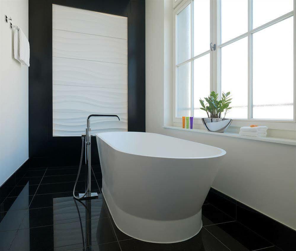 Roomers Steinplatz, Autograph Collection Hotel